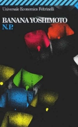 N.P.