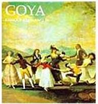 Goya - IMPORTADO