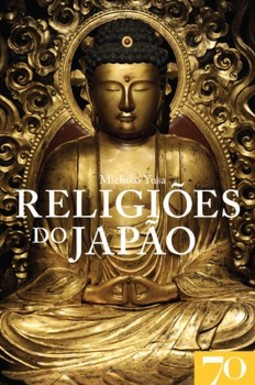 Religiões do Japão