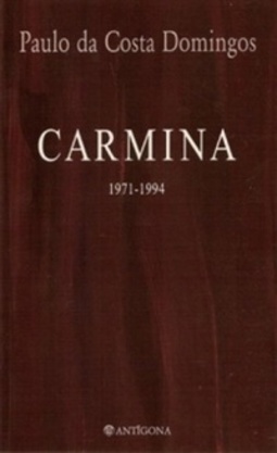 Carmina