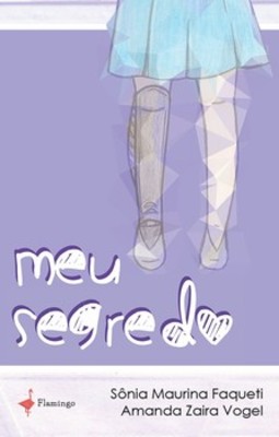 Meu segredo