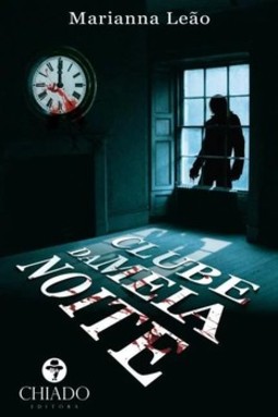 Clube da meia-noite