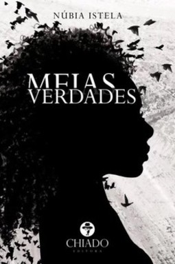 Meias verdades