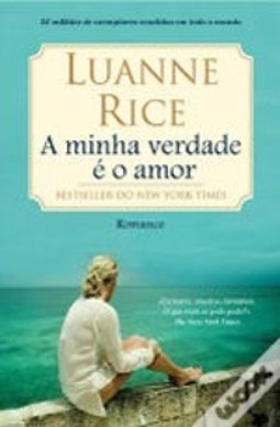 A Minha Verdade é o Amor