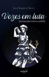 Vozes em luta: poemas para vencer a solidão