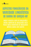 Aspectos fonológicos da variedade linguística de Barra do Garças-MT