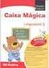 Caixa Mágica: Linguagem - Educação Infantil - Vol. 3