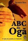 ABC DO OGA