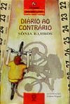 Diário Ao Contrário - Cotidiano Entre Linhas E Letras - 8ª Ed. 2007