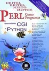 Perl: Como Programar