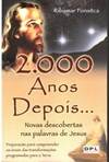 2000 Anos Depois... Novas Descobertas nas Palavras de Jesus