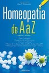 Homeopatia de A a Z