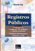 Registros Públicos: A  Trilogia do Camponês de Andorra e Outras ...
