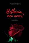 Bethânia, meu Amor! #1