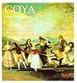 Goya - IMPORTADO