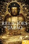 Religiões do Japão