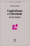 Capitalismo e liberdade