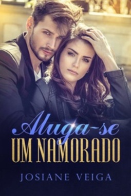 Aluga-se um Namorado
