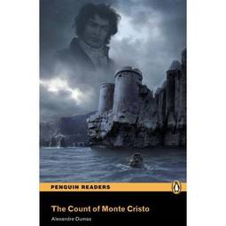 The Count of Monte Cristo