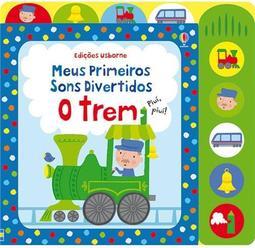 O Trem