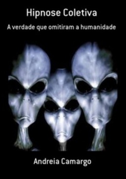 Hipnose Coletiva