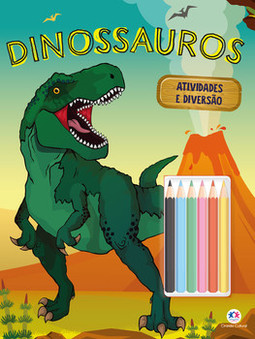 Dinossauros