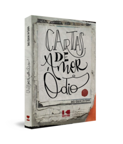 Cartas de amor e ódio