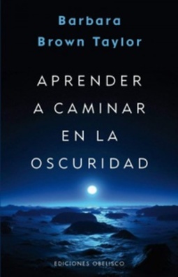 Aprender a Caminar en la Oscuridad