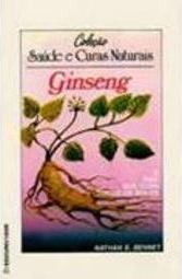Ginseng