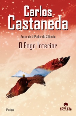 O Fogo Interior
