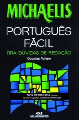 Português Fácil (Michaelis)