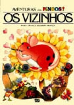 Os Vizinhos