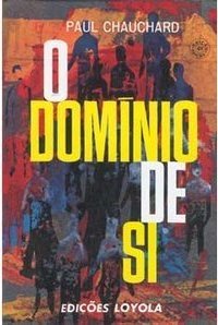 O Domínio de Si