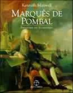 Marquês de Pombal: Paradoxo do Iluminismo