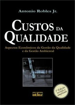 Custos da Qualidade