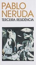 Terceira Residência