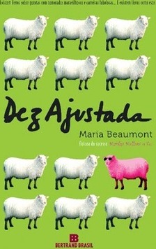 DEZAJUSTADA