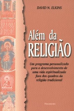 Além da Religião: um Programa Personalizado para o Desenvolvimento...