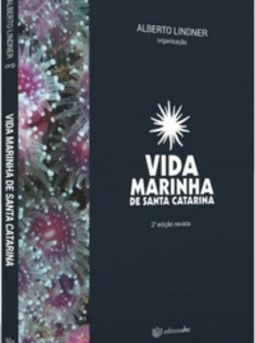 Vida marinha de Santa Catarina