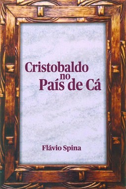 Cristobaldo no país de cá