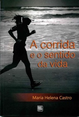 A corrida e o sentido da vida