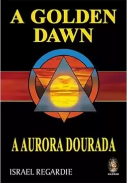 Golden Dawn