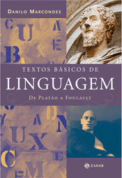 TEXTOS BASICOS DE LINGUAGEM