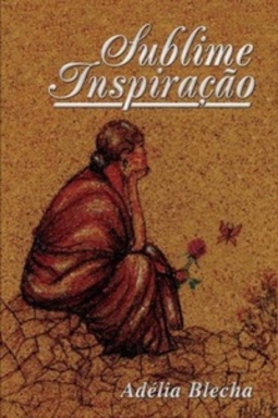Sublime Inspiração