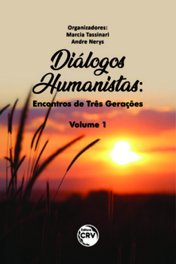 Diálogos humanistas: encontros de três gerações