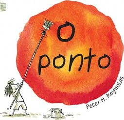 O ponto