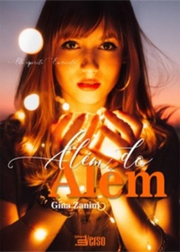 Além do Além