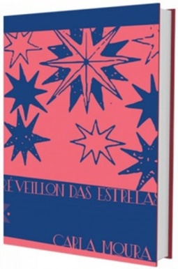 Réveillon das Estrelas