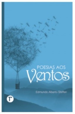 Poesias aos Ventos