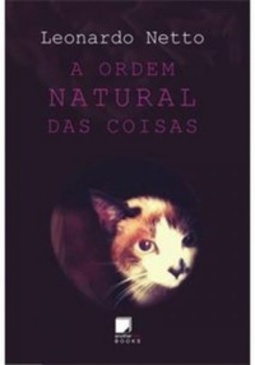 A Ordem Natural das Coisas